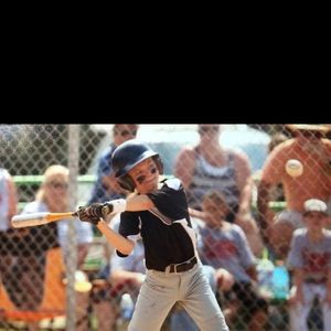 Meet your Posher, Jacob